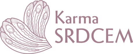 Karma Yoga