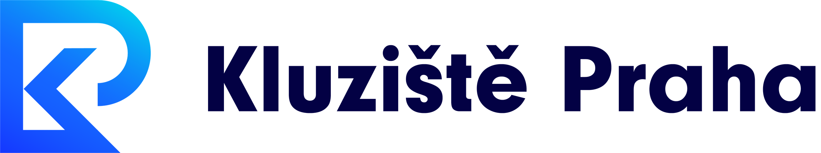 Kluziště Praha