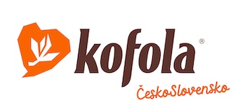 Kofola