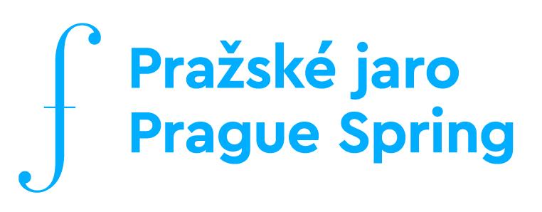 Pražské jaro