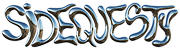 Sidequesty