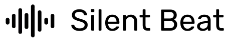 Silent Beat